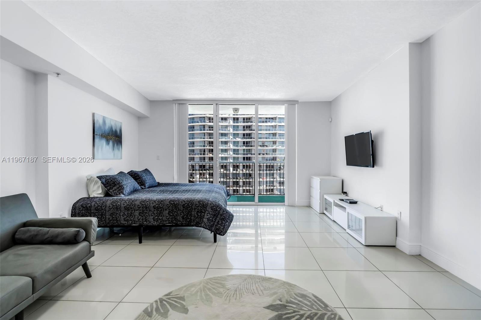 1750 N Bayshore Drive 4507, Miami, FL 33132 photo 22