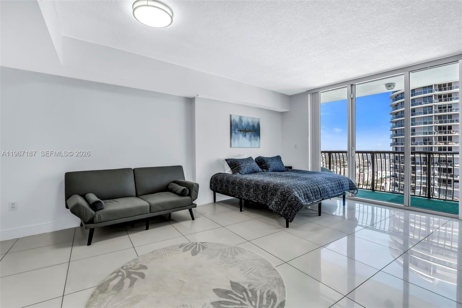 1750 N Bayshore Drive 4507, Miami, FL 33132 photo 28