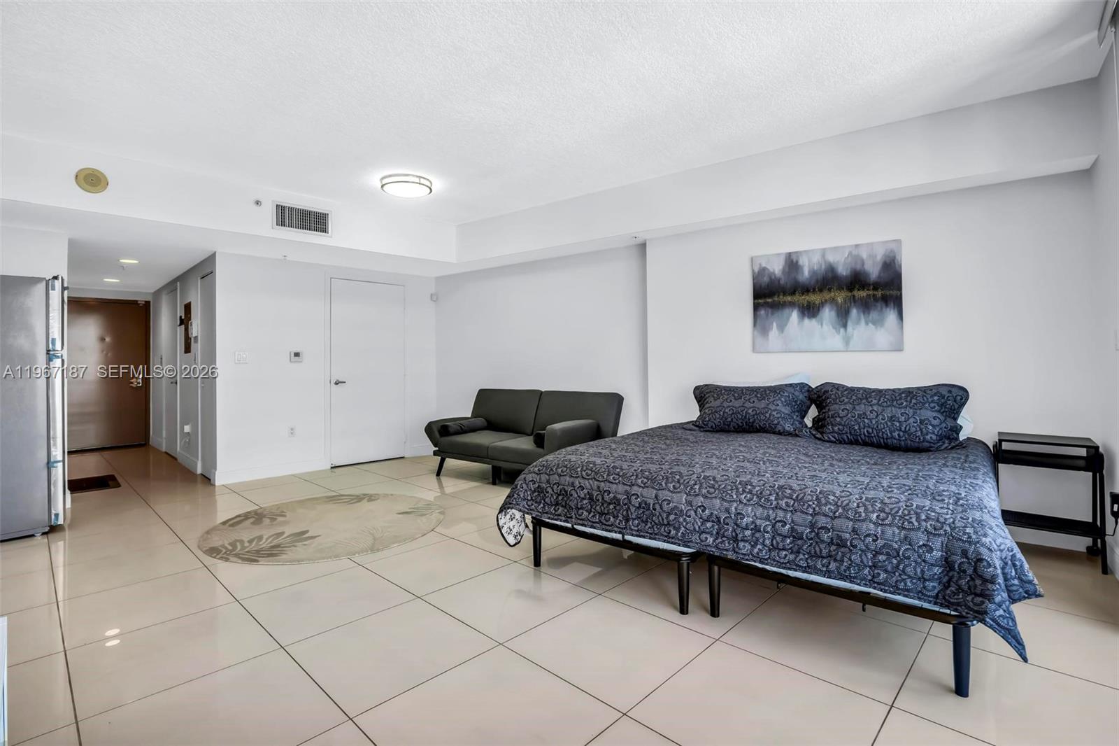 1750 N Bayshore Drive 4507, Miami, FL 33132 photo 30