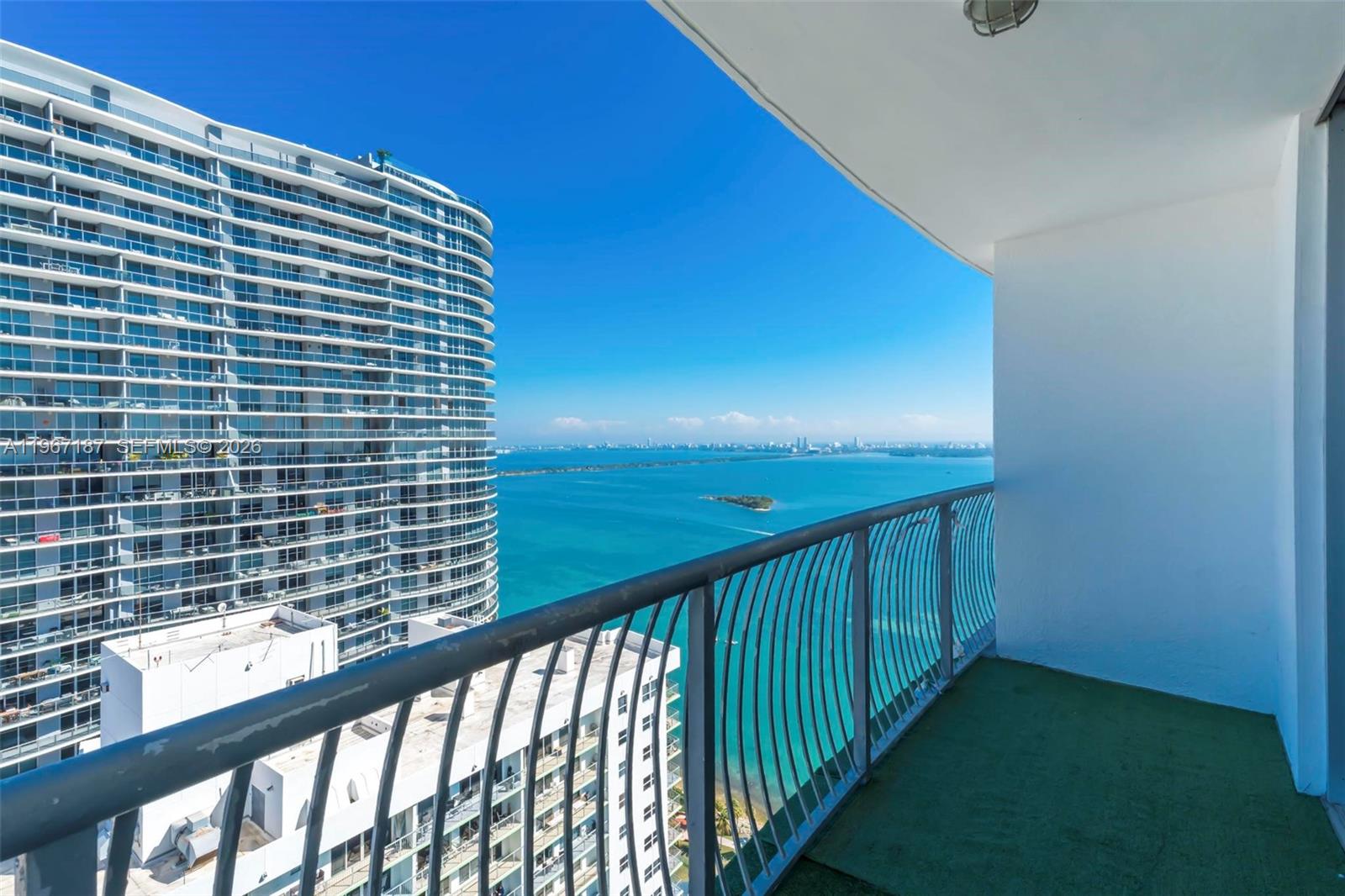 1750 N Bayshore Drive 4507 — photo 6