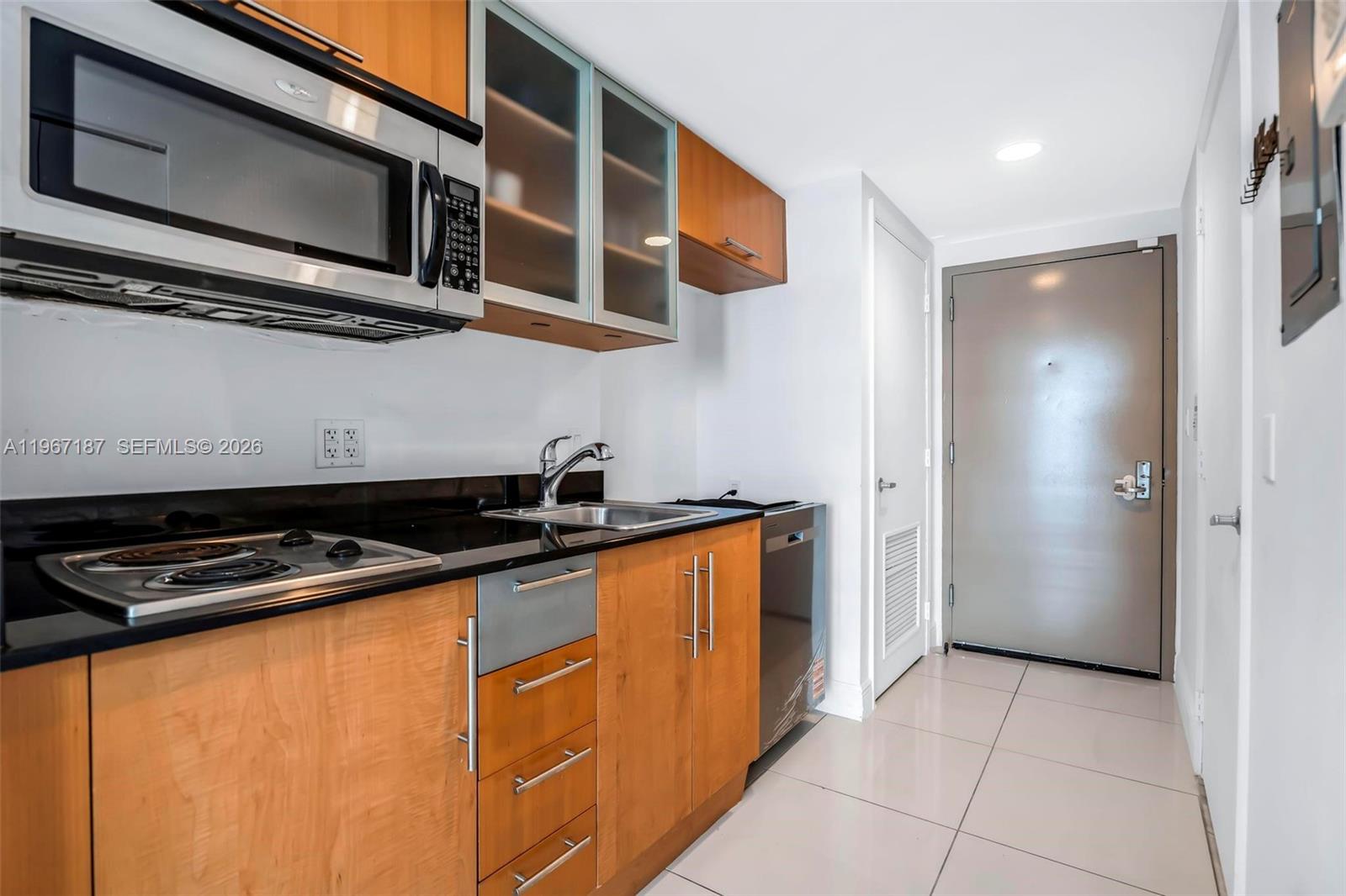 1750 N Bayshore Drive 4507 — photo 9