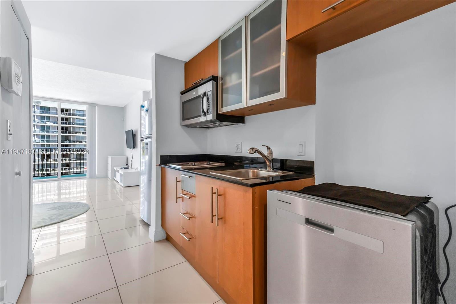 1750 N Bayshore Drive 4507 — photo 10