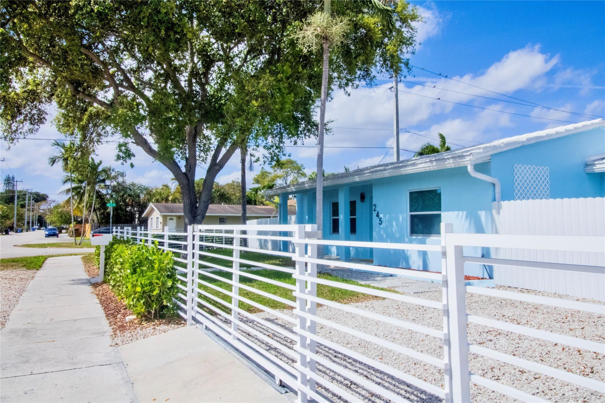 245 SW 20th Street, Fort Lauderdale, FL 33315, Fort Lauderdale