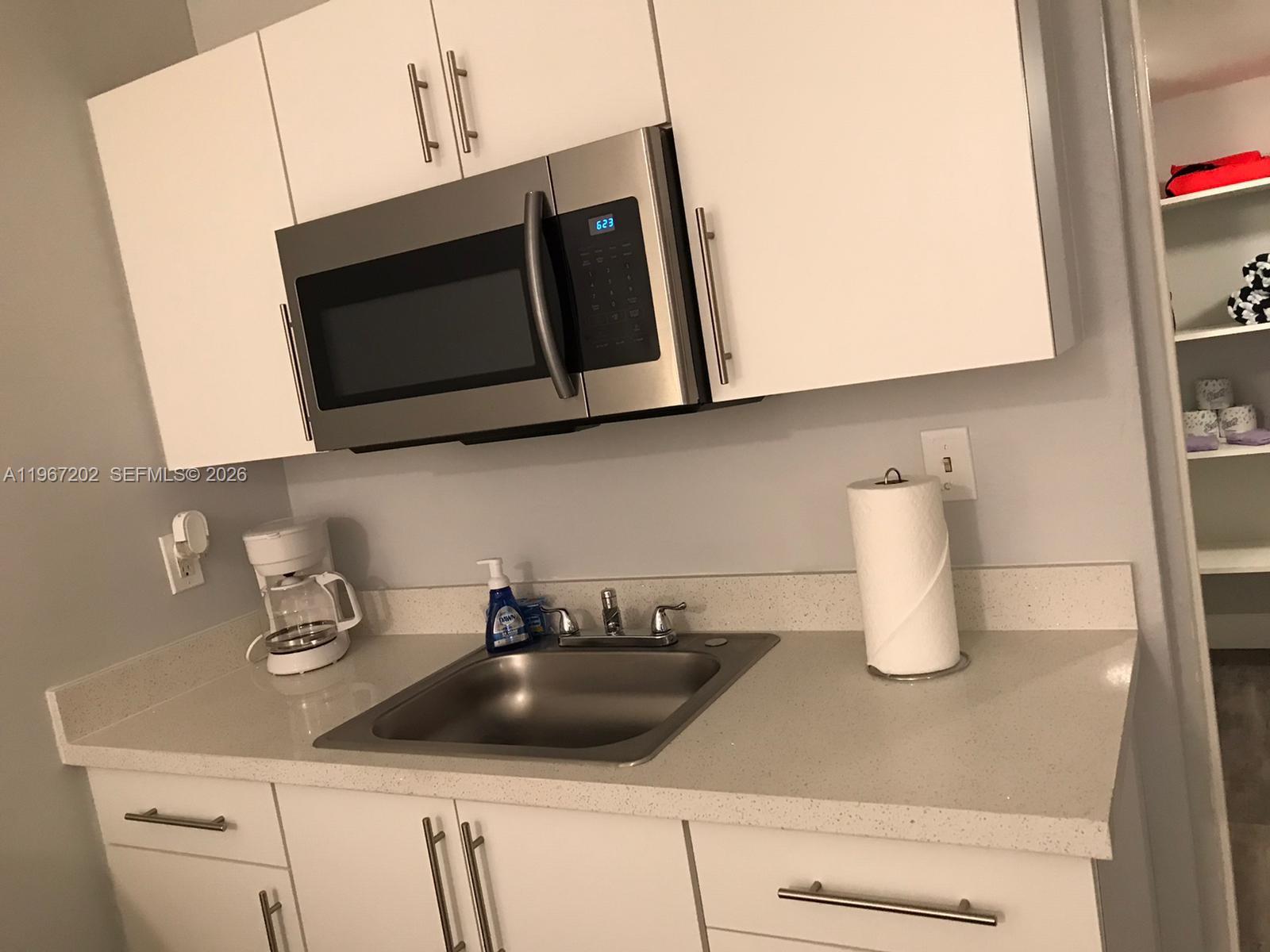 26 Diplomat Parkway 2215, Hallandale Beach, FL 33009, Hallandale Beach