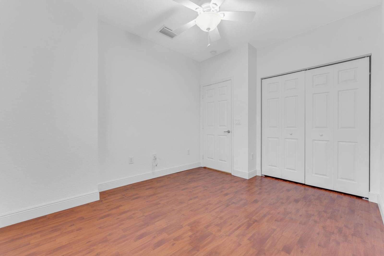 6077 Grand Cypress Circle W, Coconut Creek, FL 33073 photo 15