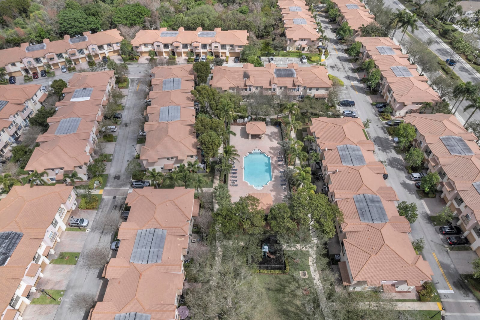 6077 Grand Cypress Circle W, Coconut Creek, FL 33073 photo 22