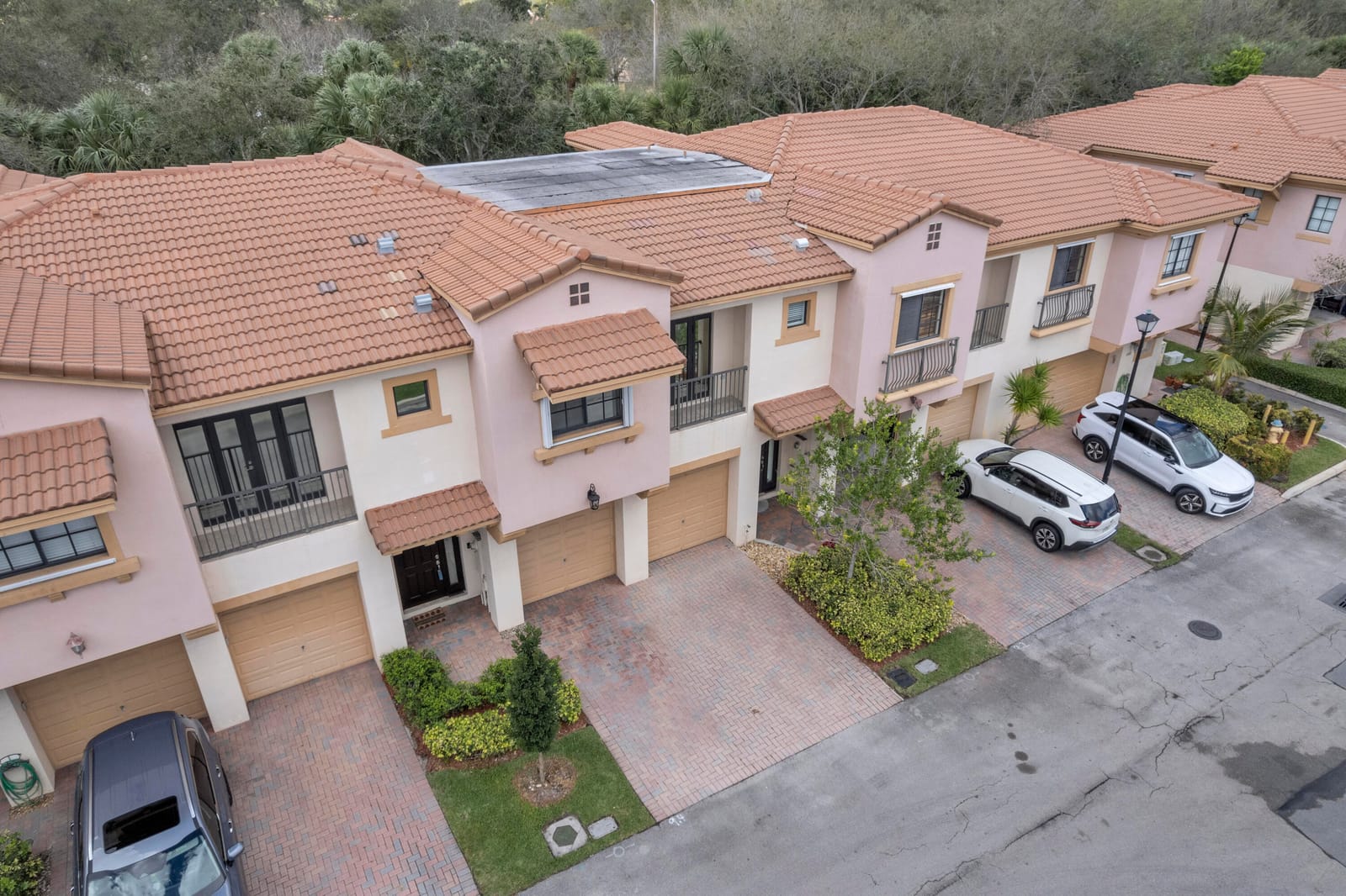 6077 Grand Cypress Circle W, Coconut Creek, FL 33073 photo 24