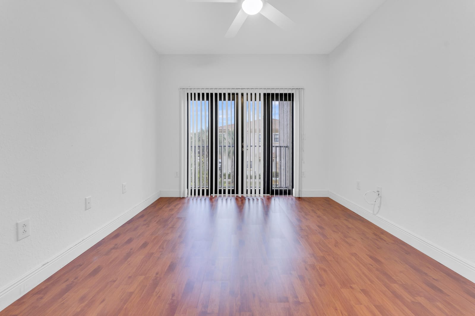 6077 Grand Cypress Circle W — photo 10