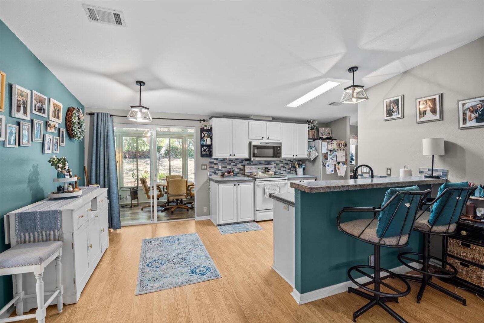 2804 Nine Iron Drive, Port St. Lucie, FL 34952 photo 12