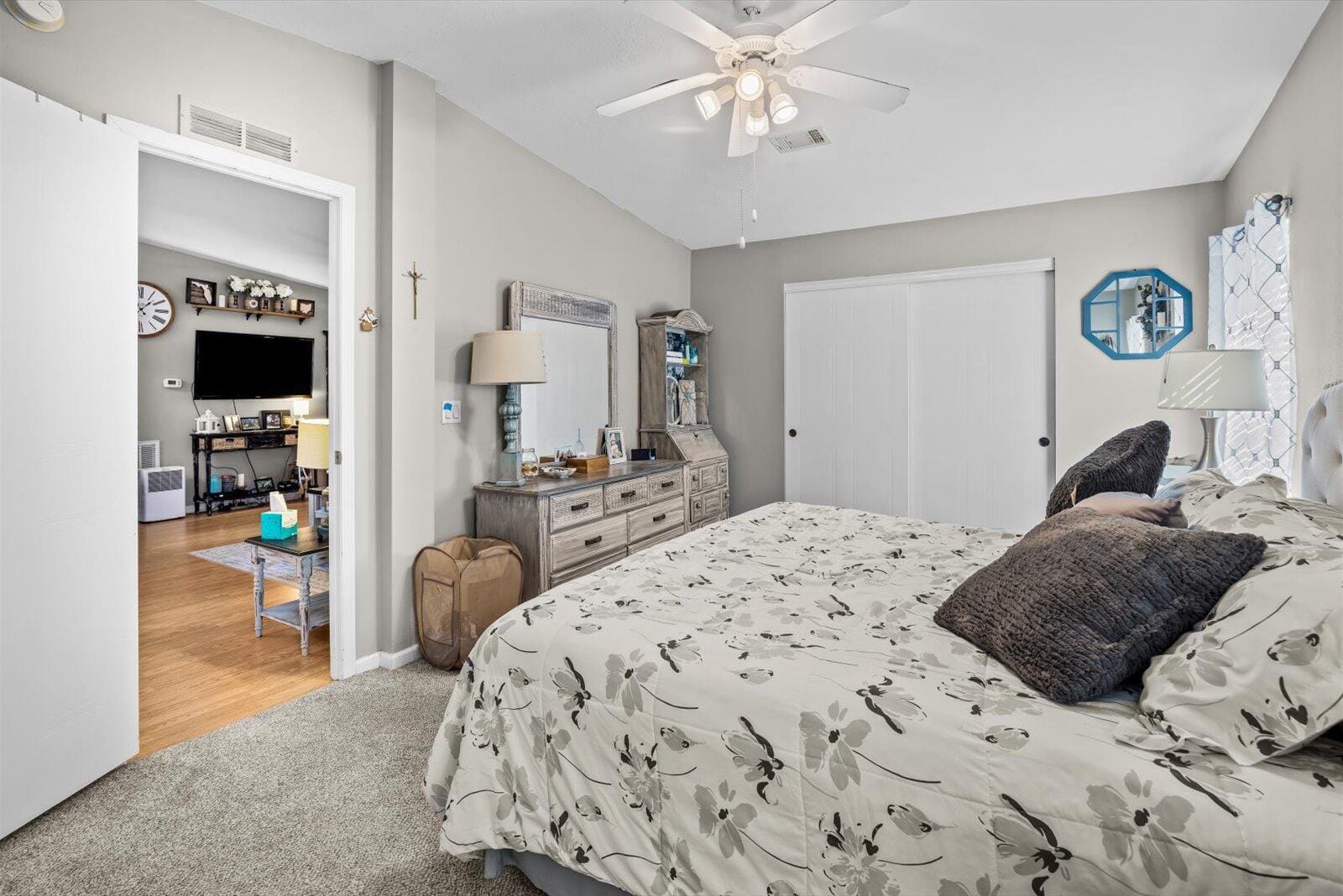 2804 Nine Iron Drive, Port St. Lucie, FL 34952 photo 19