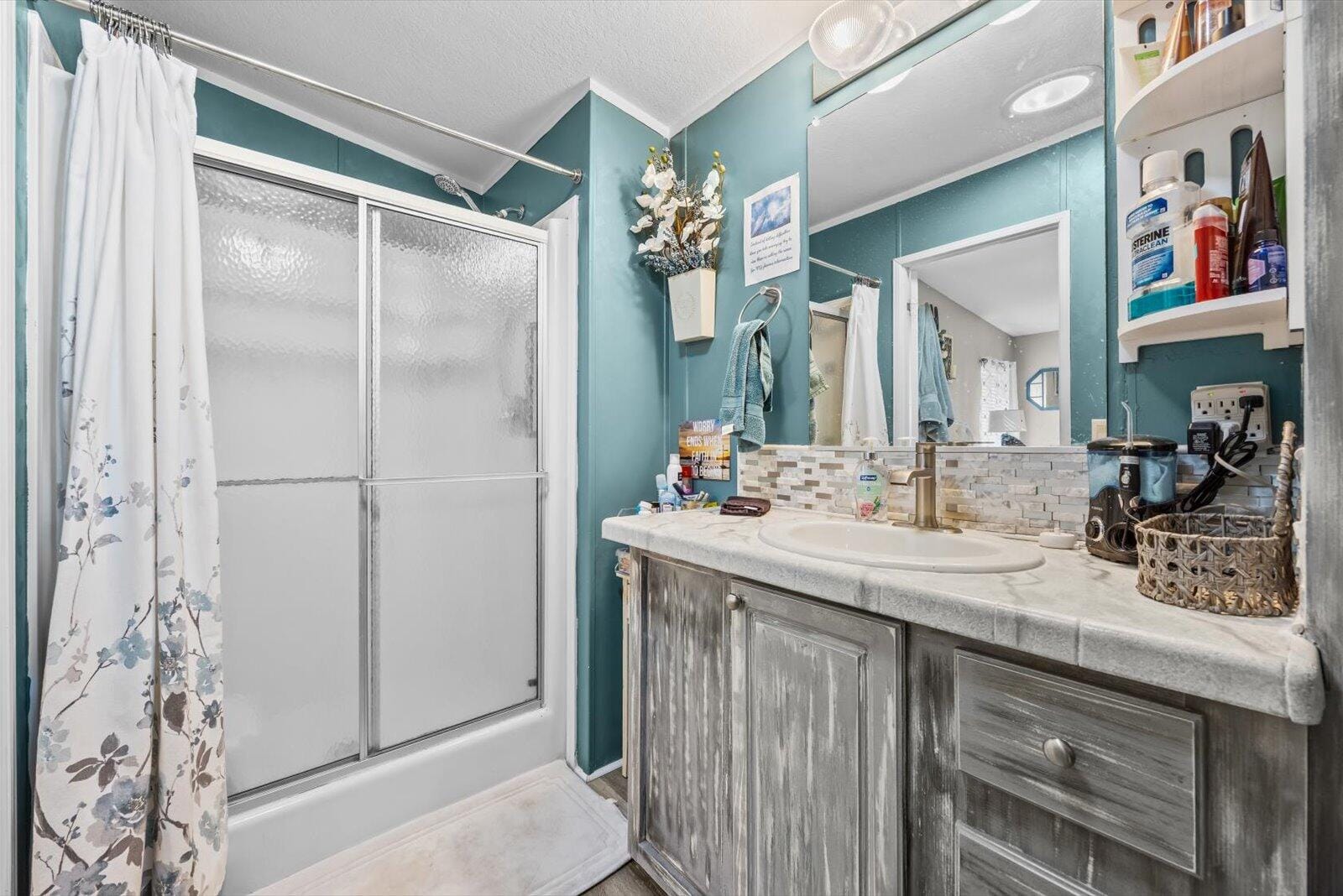 2804 Nine Iron Drive, Port St. Lucie, FL 34952 photo 21