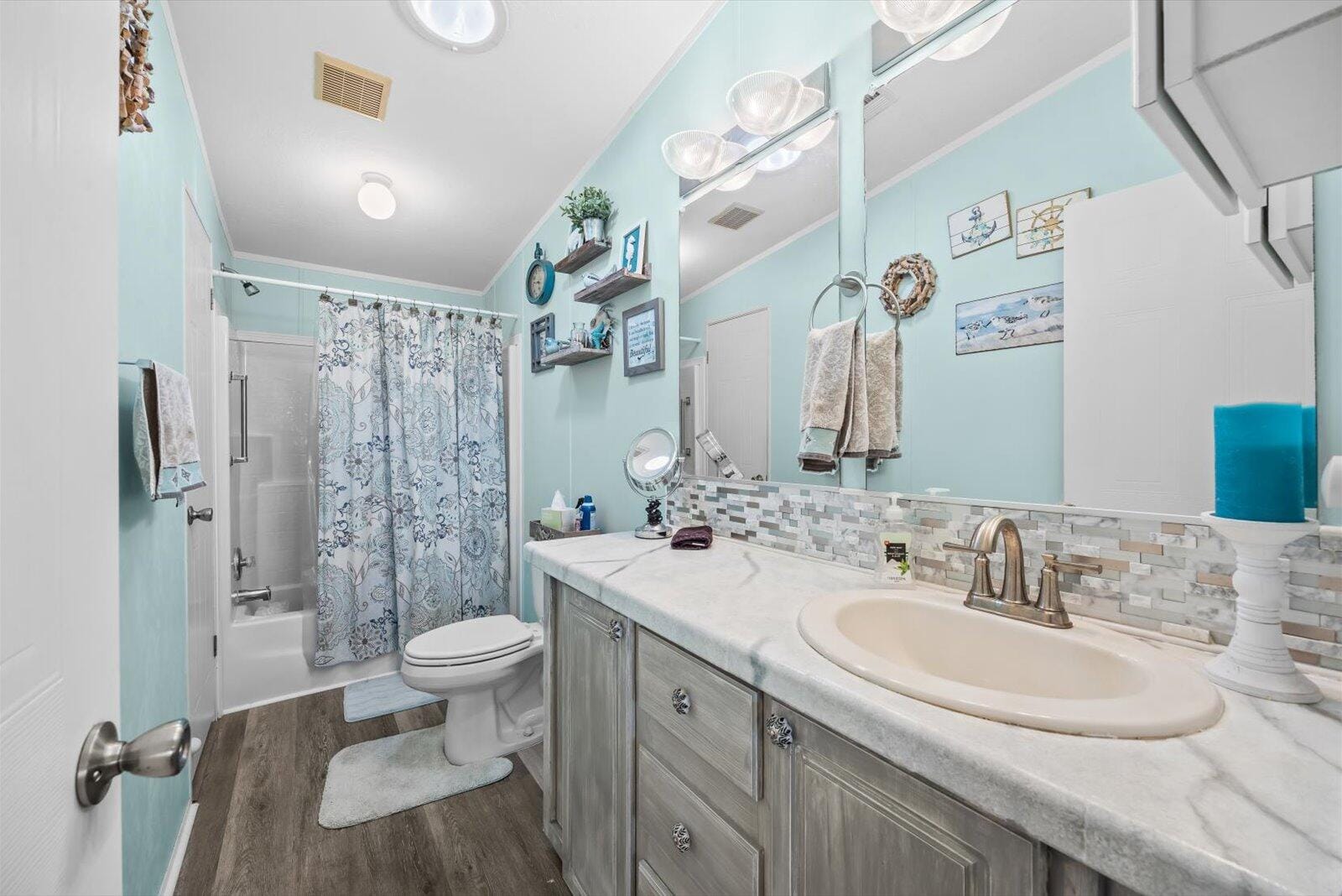 2804 Nine Iron Drive, Port St. Lucie, FL 34952 photo 24