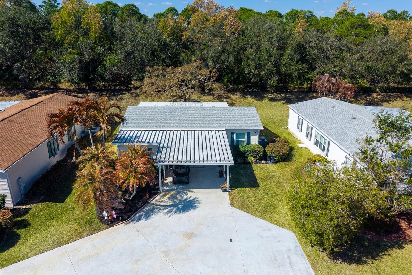 2804 Nine Iron Drive, Port St. Lucie, FL 34952 photo 25