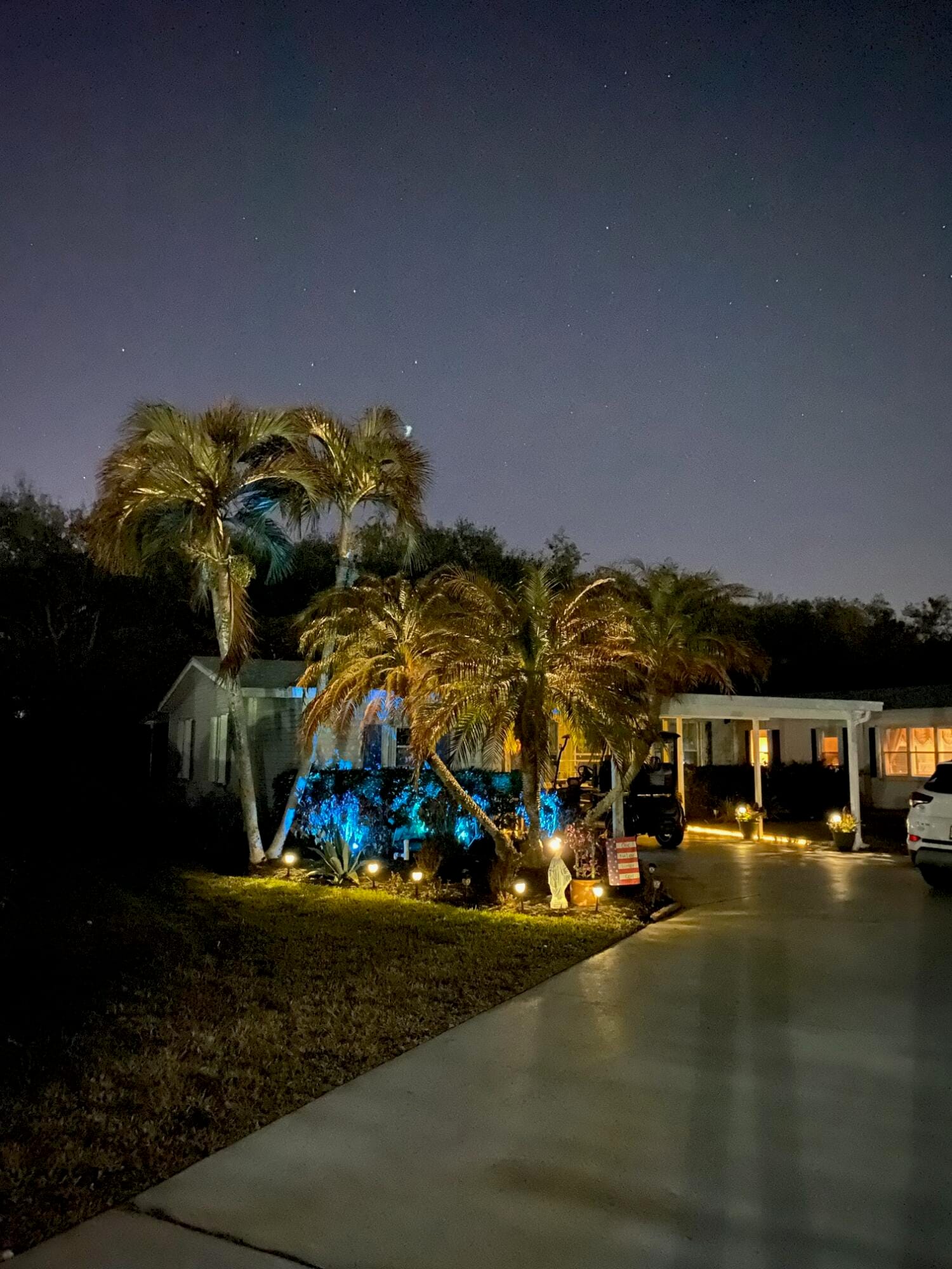 2804 Nine Iron Drive, Port St. Lucie, FL 34952 photo 27