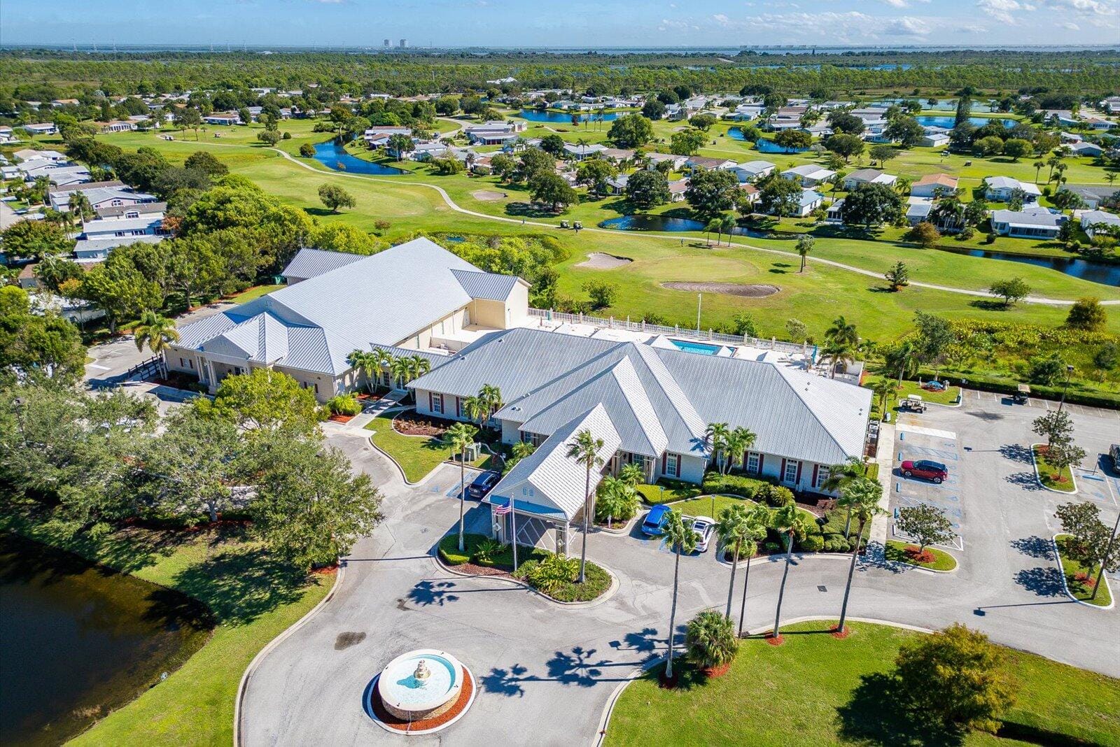 2804 Nine Iron Drive, Port St. Lucie, FL 34952 photo 29