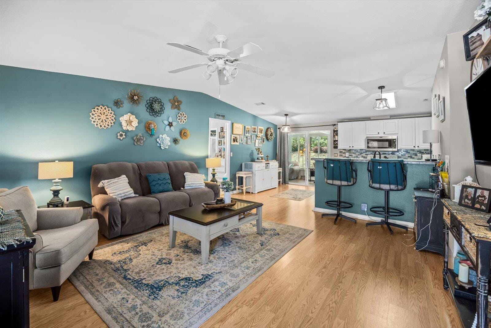2804 Nine Iron Drive, Port St. Lucie, FL 34952 photo 9