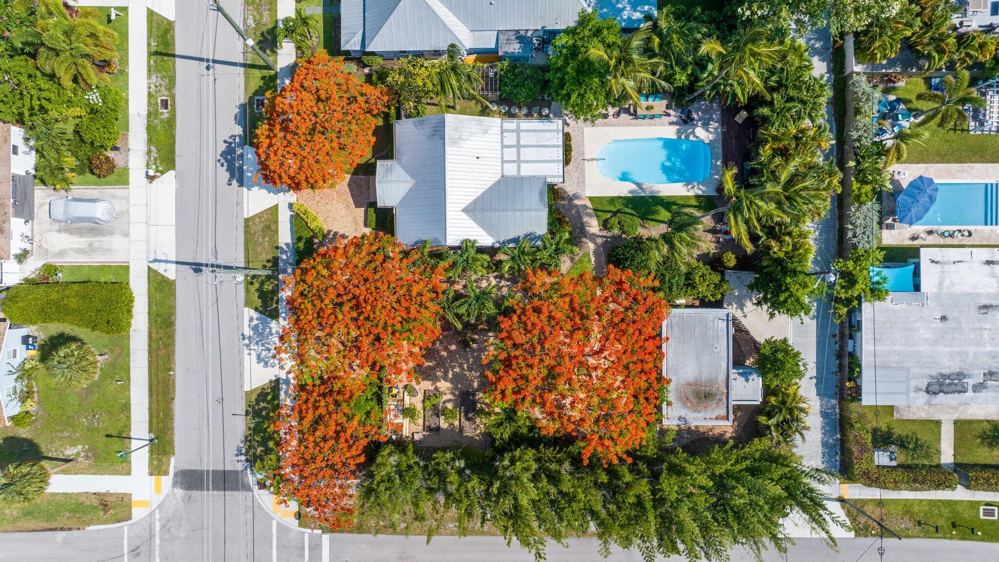 304 SE 4th Avenue, Delray Beach, FL 33483, Delray Beach