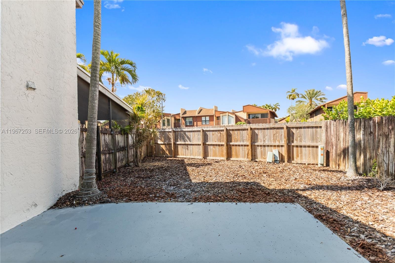 6502 SW 114th Avenue, Miami, FL 33173 photo 11