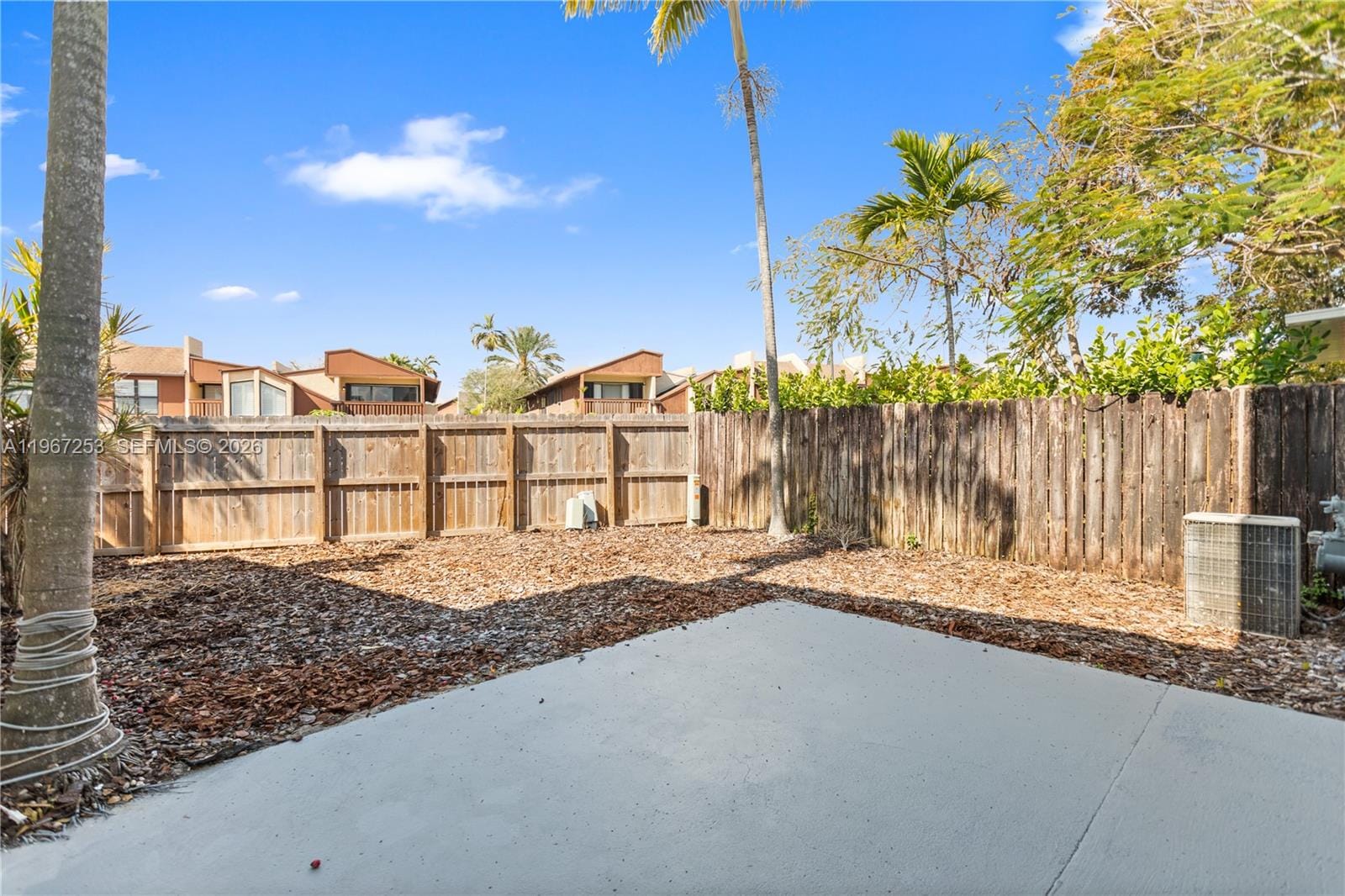 6502 SW 114th Avenue, Miami, FL 33173 photo 12