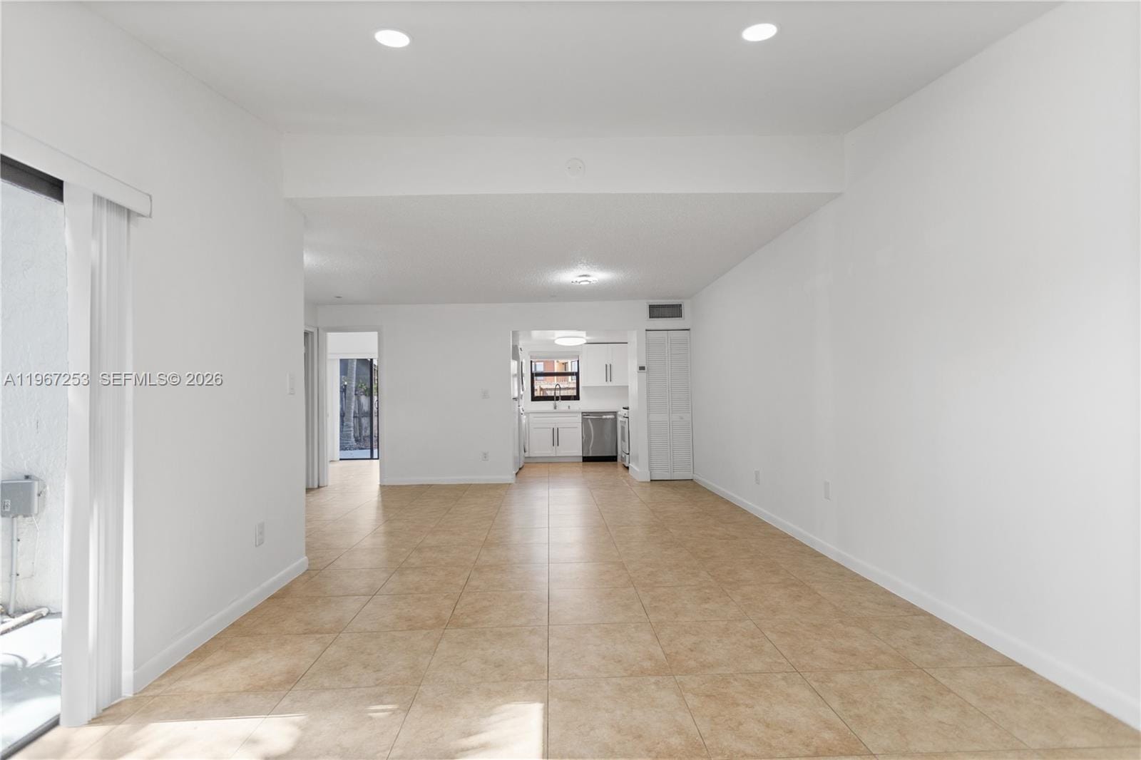 6502 SW 114th Avenue, Miami, FL 33173 photo 13