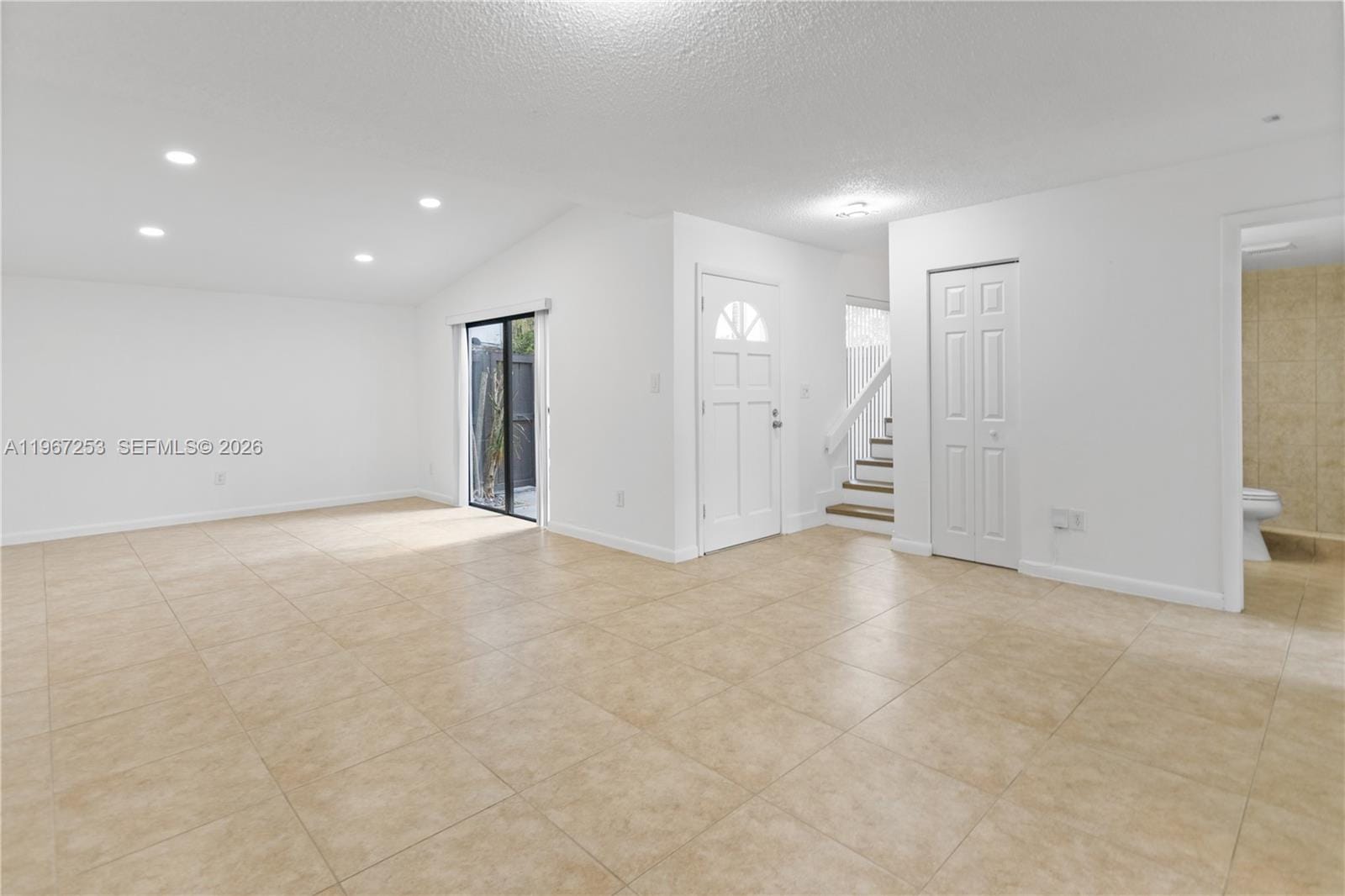 6502 SW 114th Avenue, Miami, FL 33173 photo 15