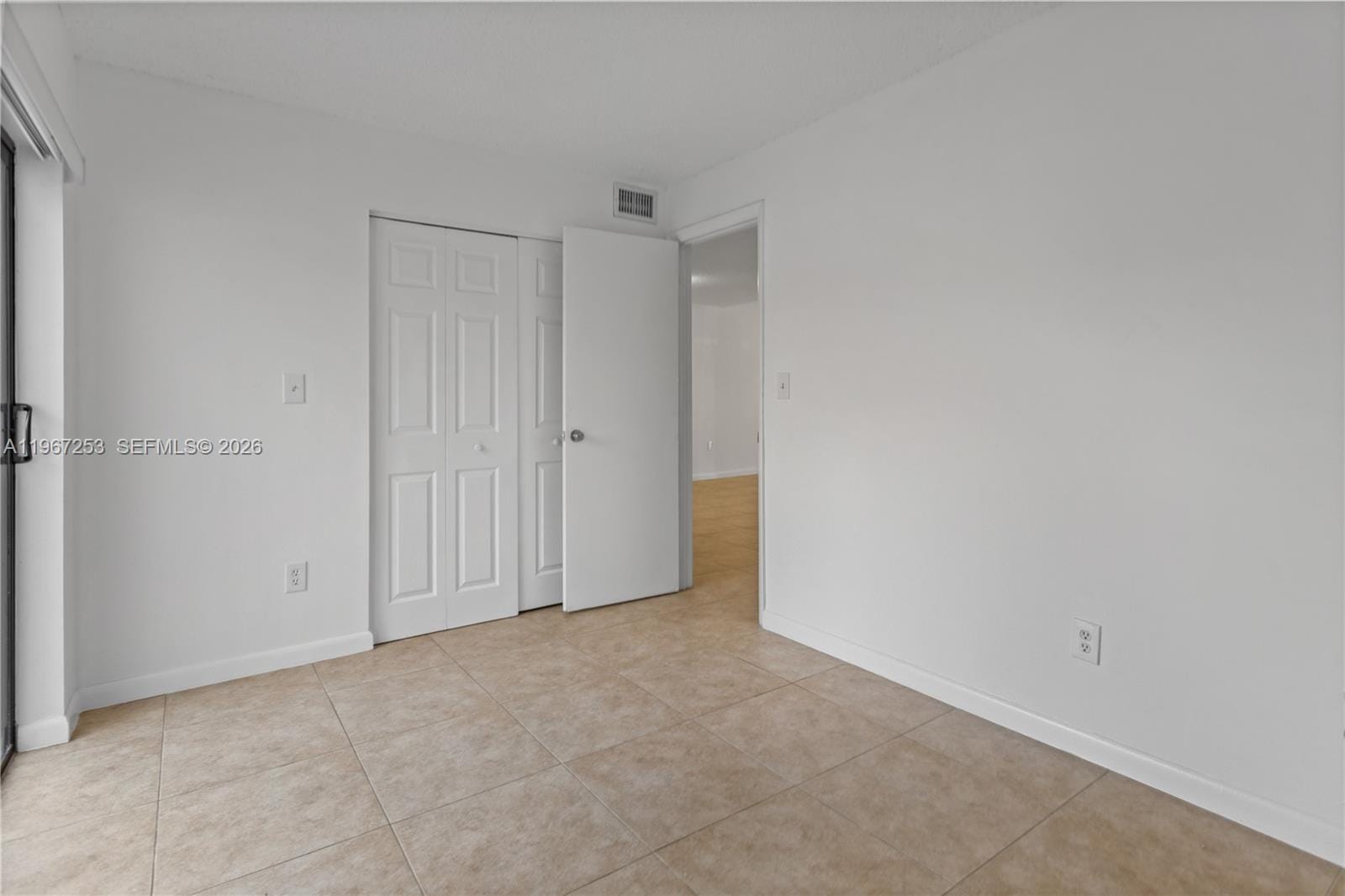 6502 SW 114th Avenue, Miami, FL 33173 photo 17