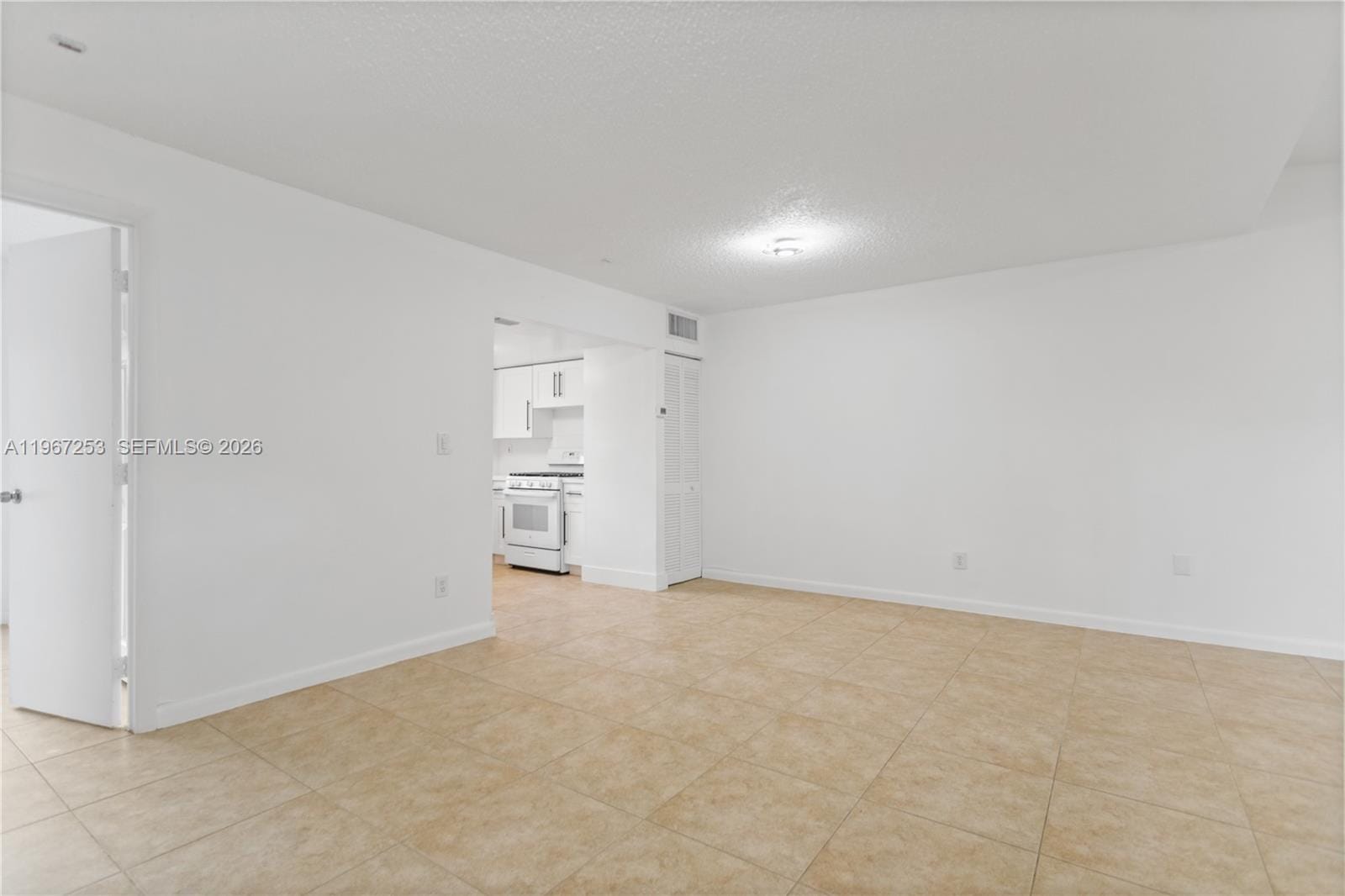 6502 SW 114th Avenue, Miami, FL 33173 photo 18