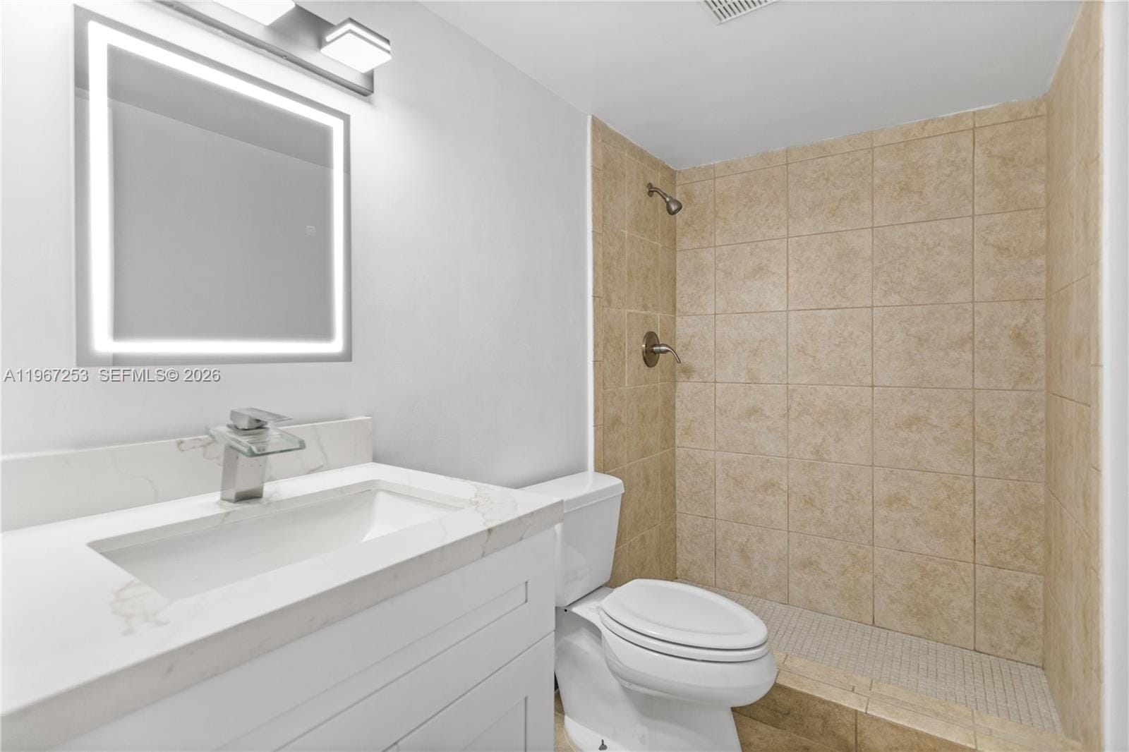 6502 SW 114th Avenue, Miami, FL 33173 photo 19
