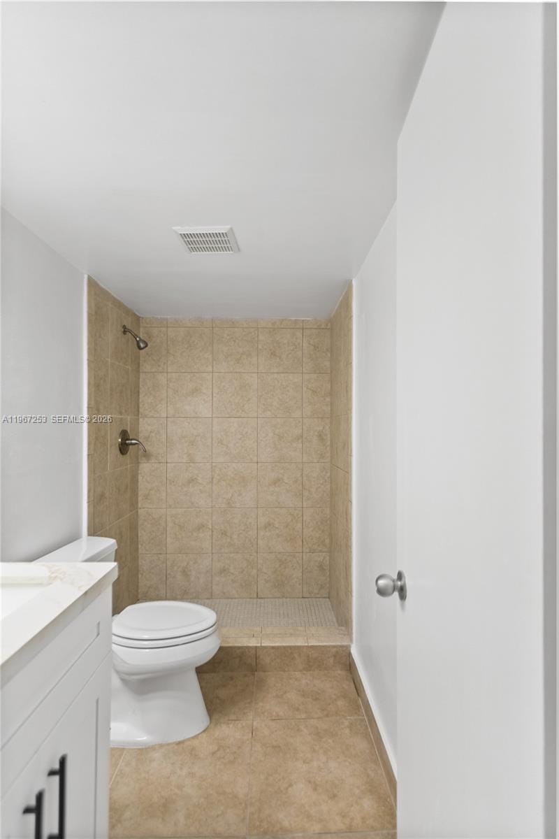 6502 SW 114th Avenue, Miami, FL 33173 photo 20