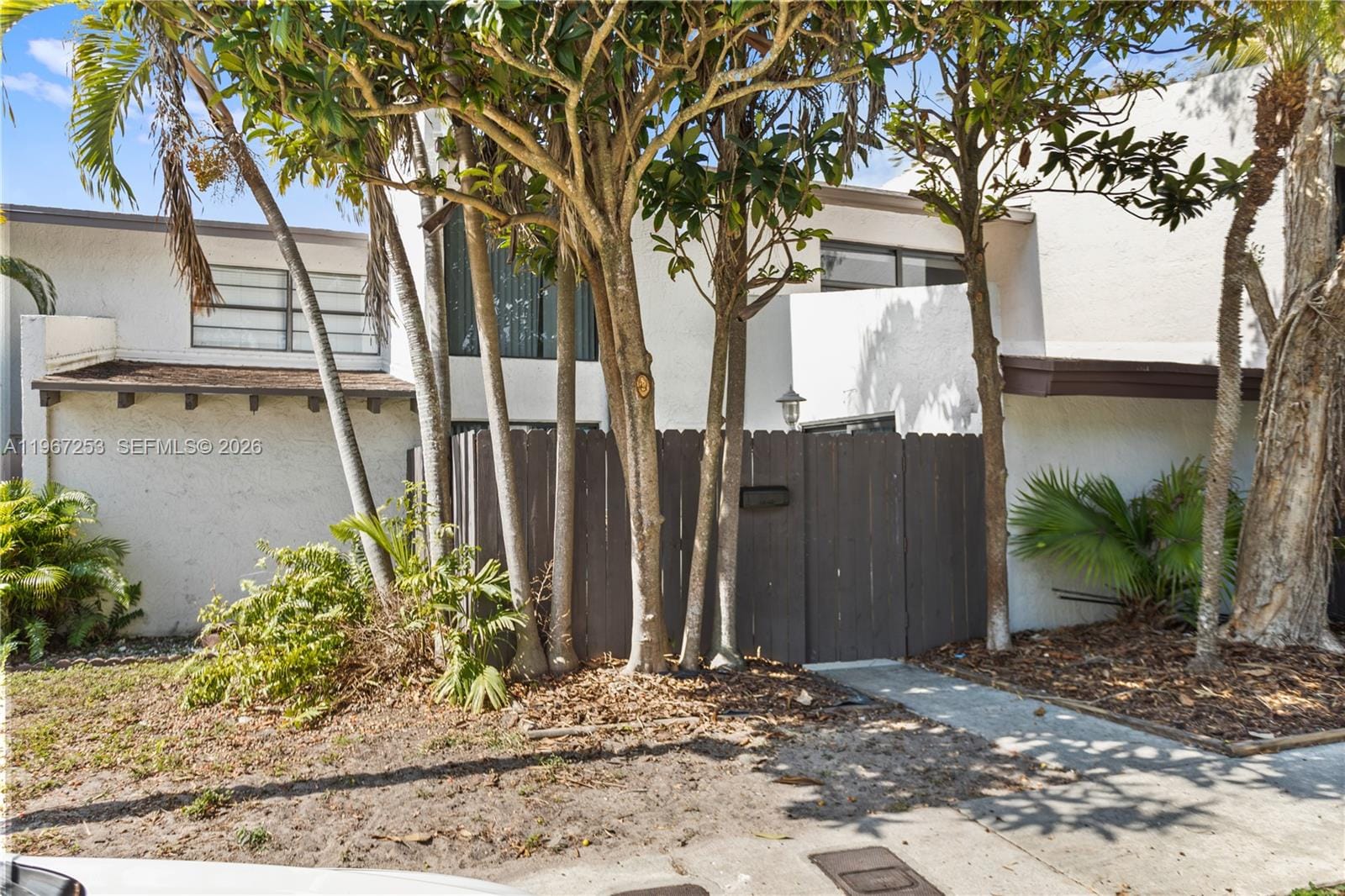 6502 SW 114th Avenue, Miami, FL 33173 photo 3
