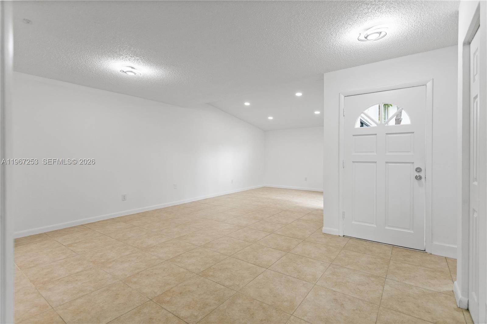 6502 SW 114th Avenue, Miami, FL 33173 photo 21