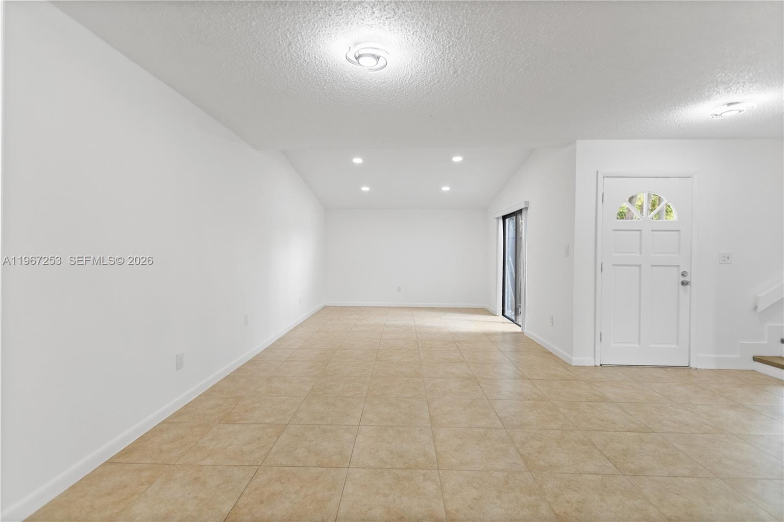 6502 SW 114th Avenue, Miami, FL 33173 photo 22