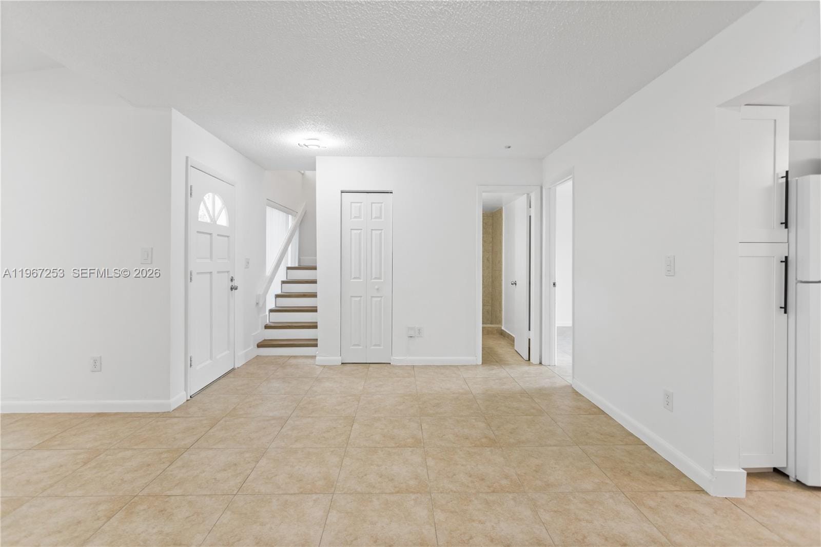 6502 SW 114th Avenue, Miami, FL 33173 photo 23