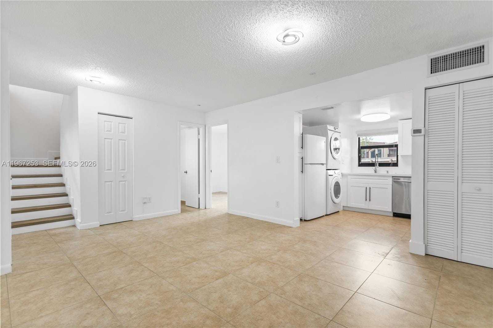 6502 SW 114th Avenue, Miami, FL 33173 photo 24