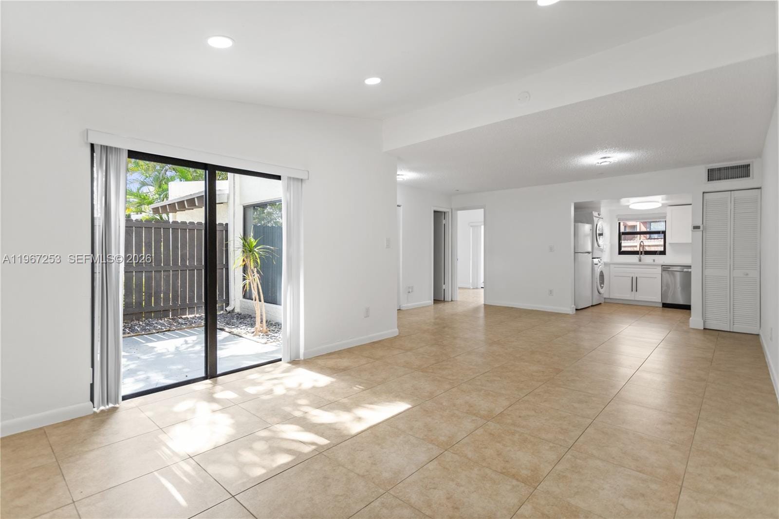 6502 SW 114th Avenue, Miami, FL 33173 photo 25