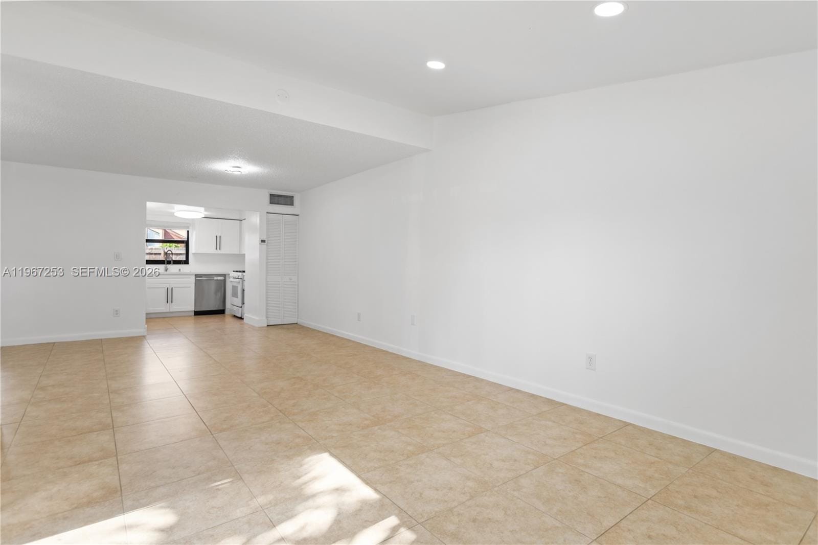 6502 SW 114th Avenue, Miami, FL 33173 photo 26
