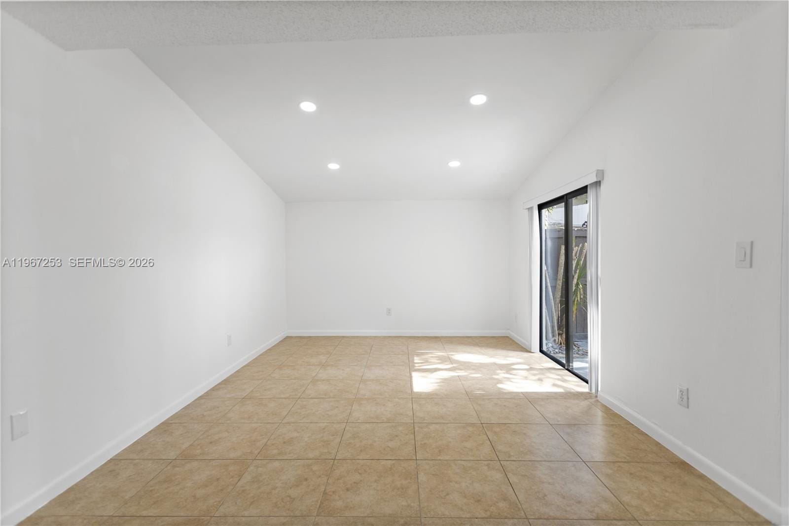 6502 SW 114th Avenue, Miami, FL 33173 photo 27