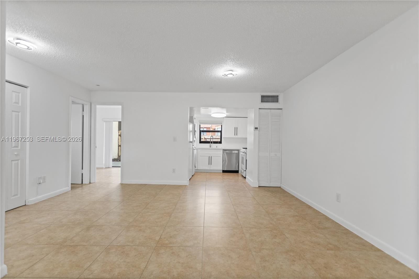 6502 SW 114th Avenue, Miami, FL 33173 photo 28