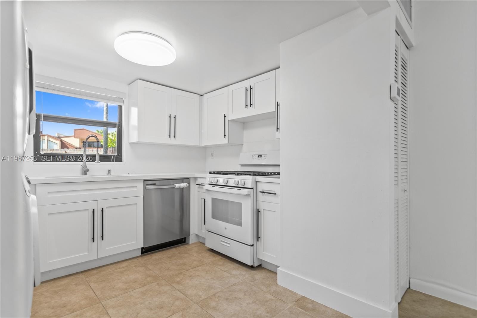 6502 SW 114th Avenue, Miami, FL 33173 photo 30
