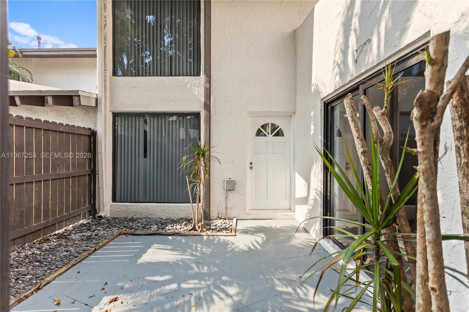 6502 SW 114th Avenue, Miami, FL 33173 photo 4