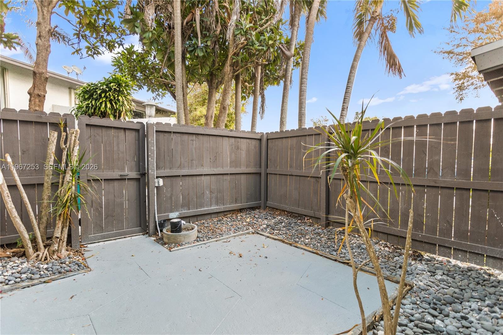 6502 SW 114th Avenue, Miami, FL 33173 photo 6