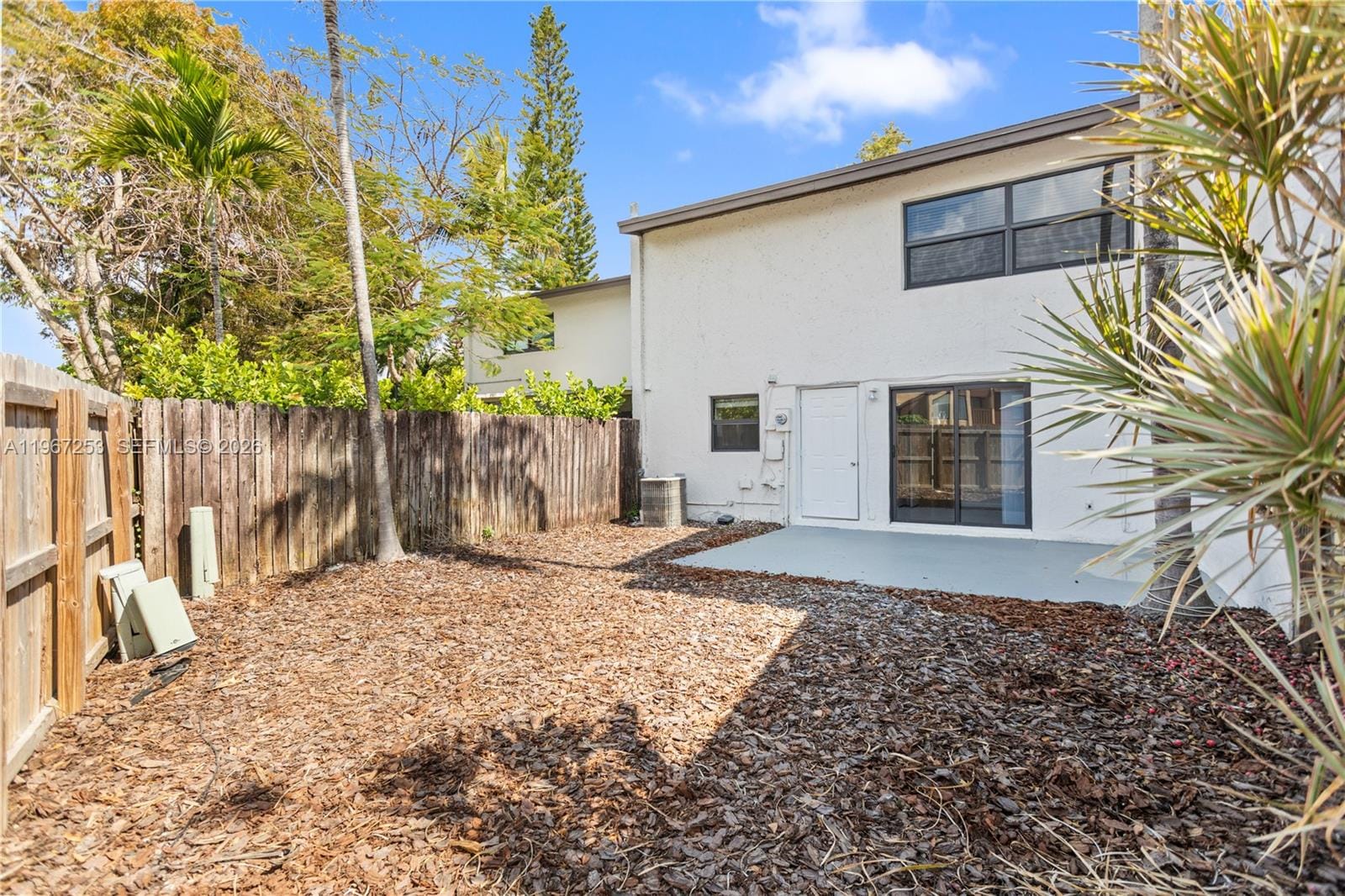 6502 SW 114th Avenue, Miami, FL 33173 photo 9
