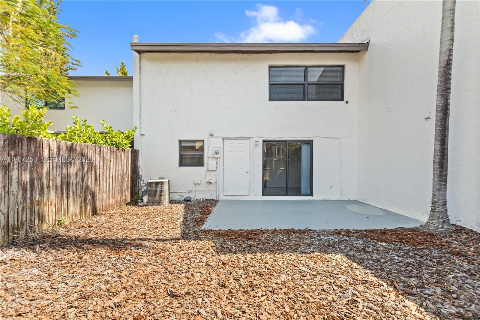 6502 SW 114th Avenue, Miami, FL 33173 photo 10