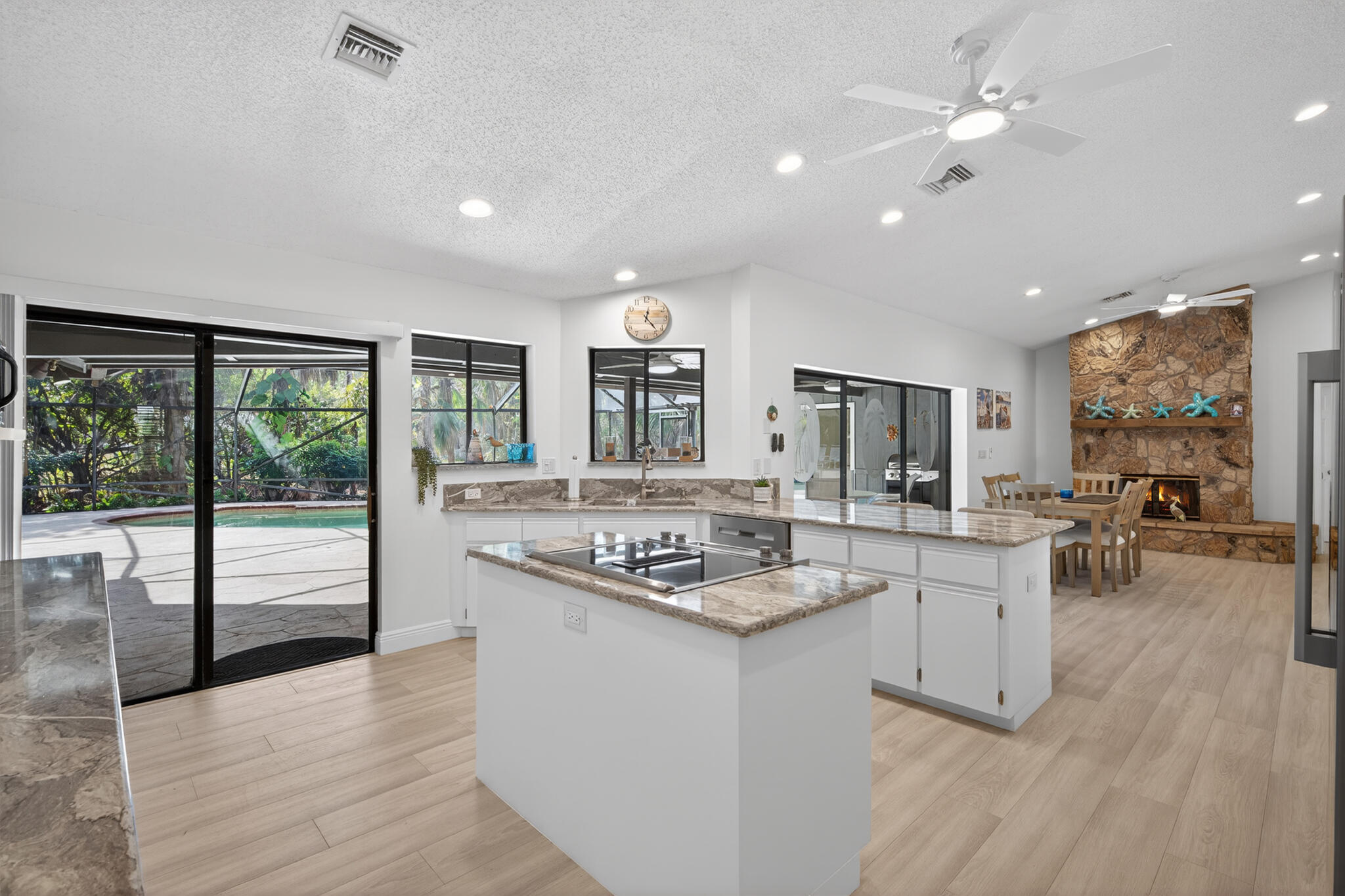 8166 N 155th Place, Palm Beach Gardens, FL 33418, Palm Beach Gardens