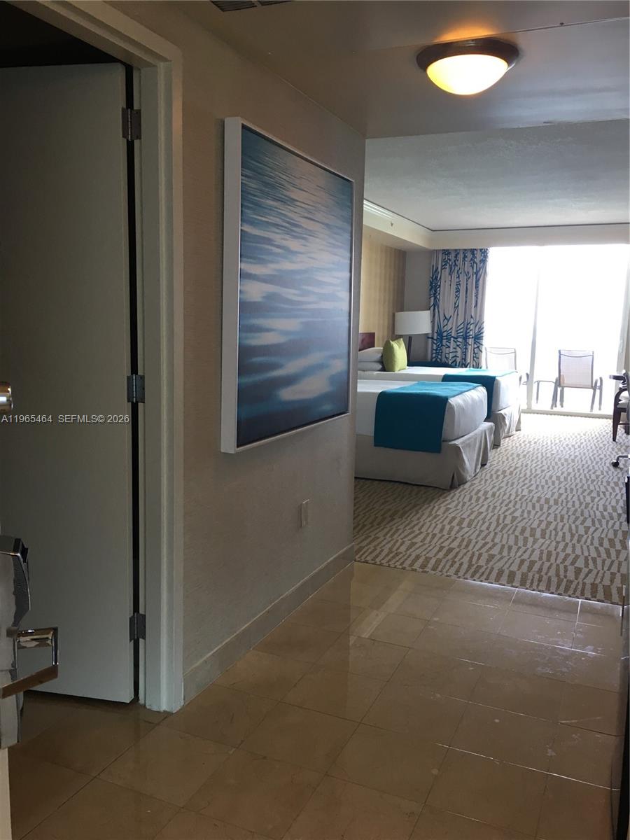 18001 Collins Avenue 2306, Sunny Isles Beach, FL 33160, Sunny Isles Beach