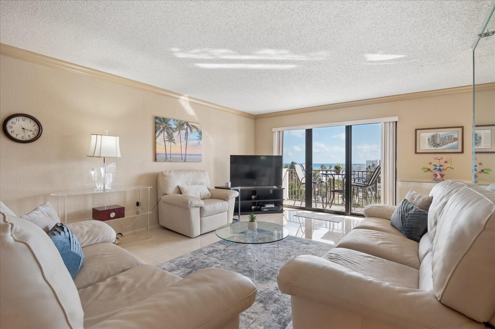 1201 S Ocean Drive 704s — photo 2