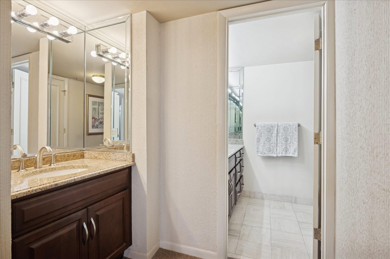 1201 S Ocean Drive 704s — photo 11