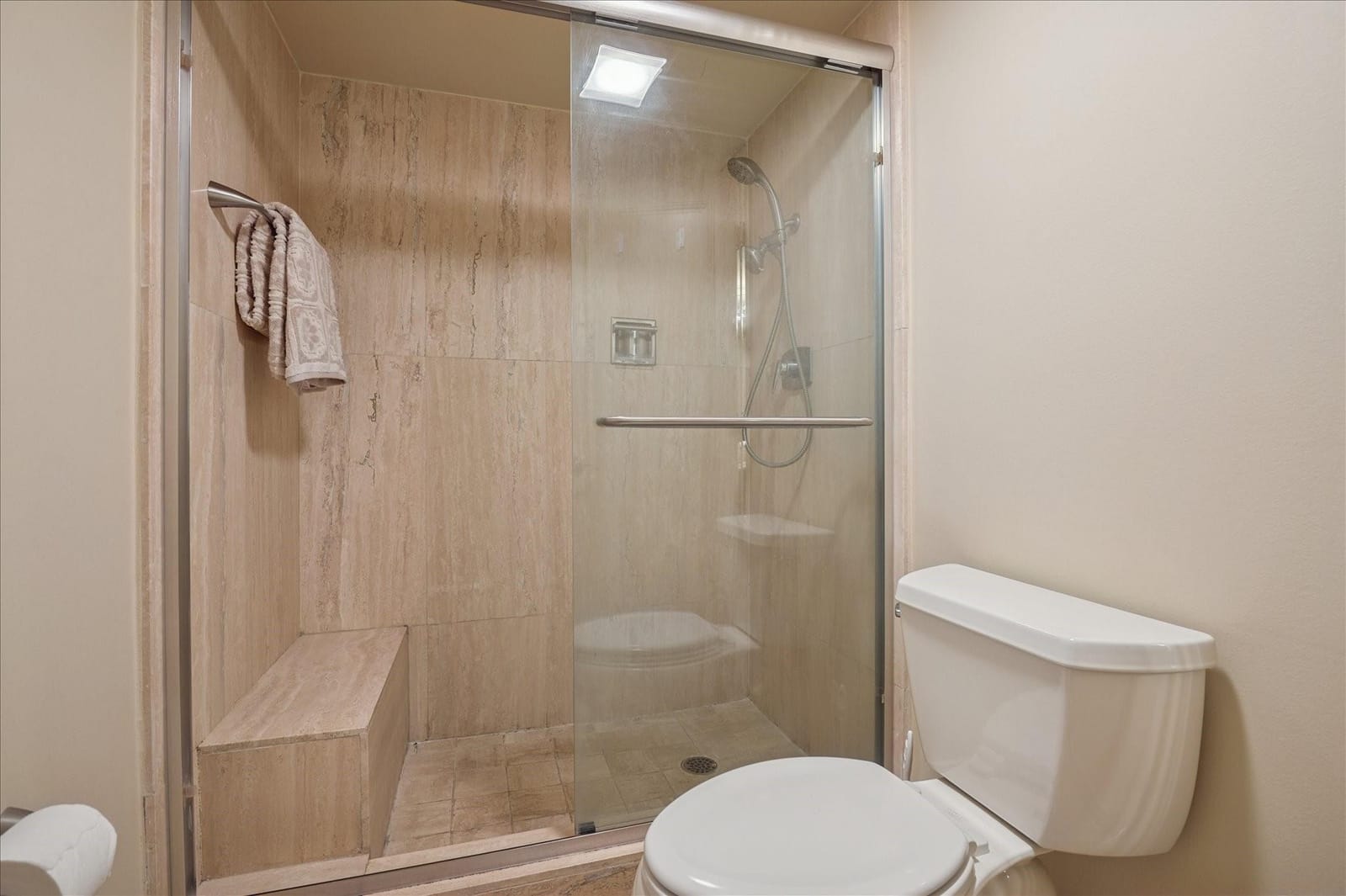 1201 S Ocean Drive 704s, Hollywood, FL 33019 photo 13