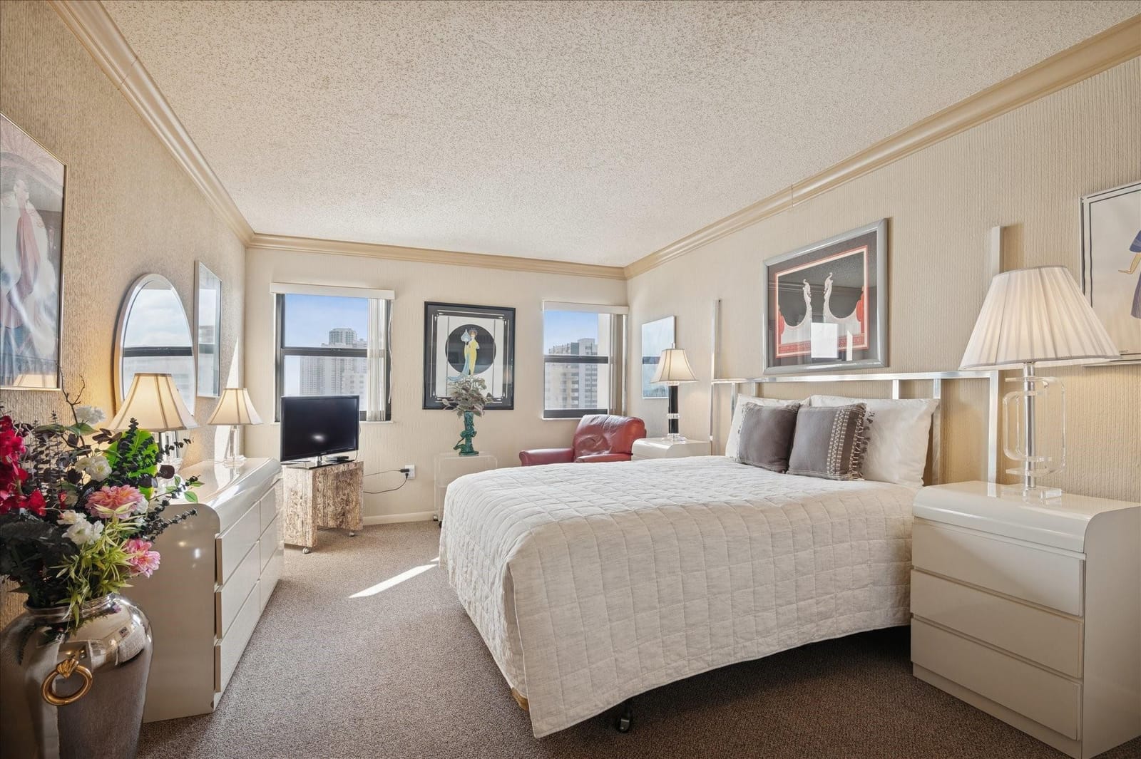 1201 S Ocean Drive 704s, Hollywood, FL 33019 photo 14
