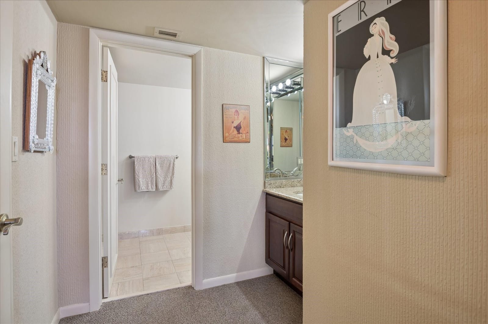 1201 S Ocean Drive 704s, Hollywood, FL 33019 photo 15